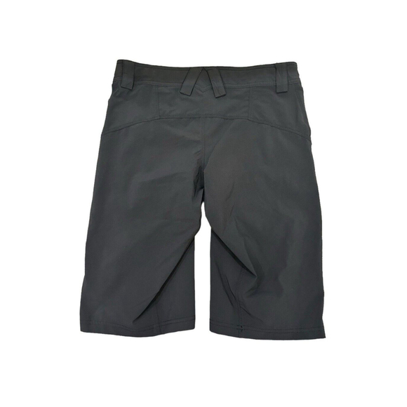 Dakine Boardshorts Mens Small Black Stretch Performance Surf Style - Picture 6 of 8